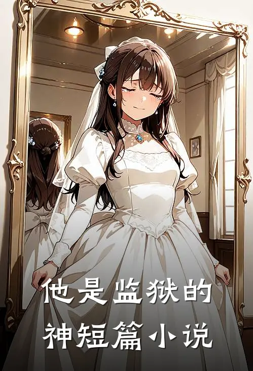 他是监狱的神短篇小说