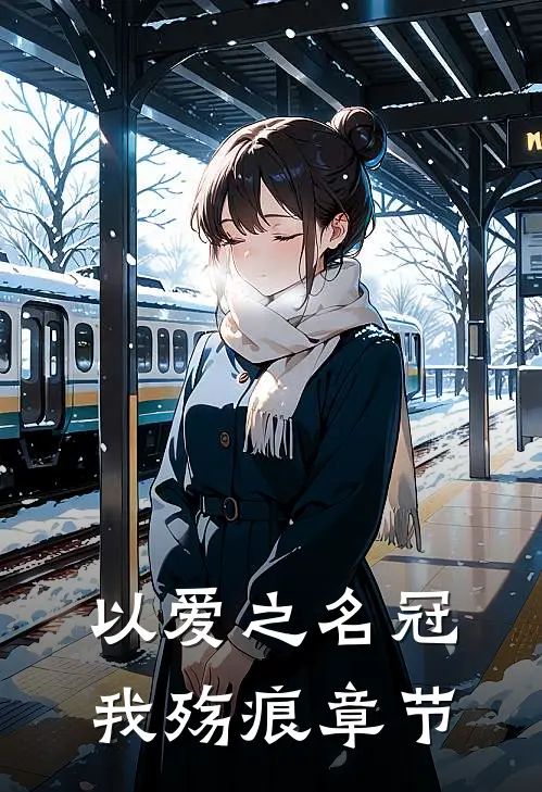 以爱之名冠我殇痕章节