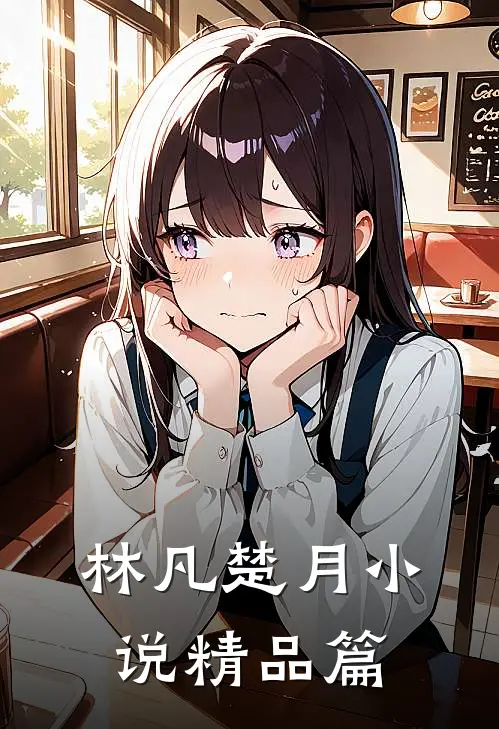 林凡楚月小说精品篇