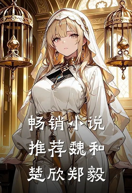 畅销小说推荐魏和楚欣郑毅