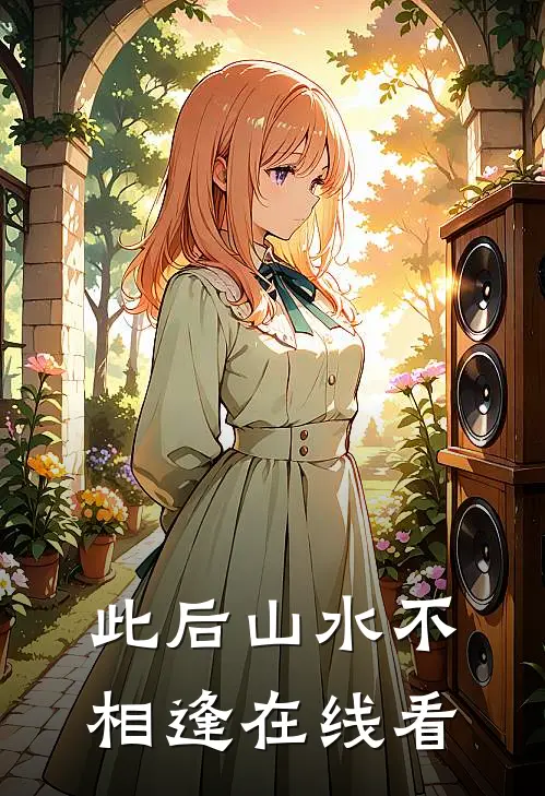 此后山水不相逢在线看