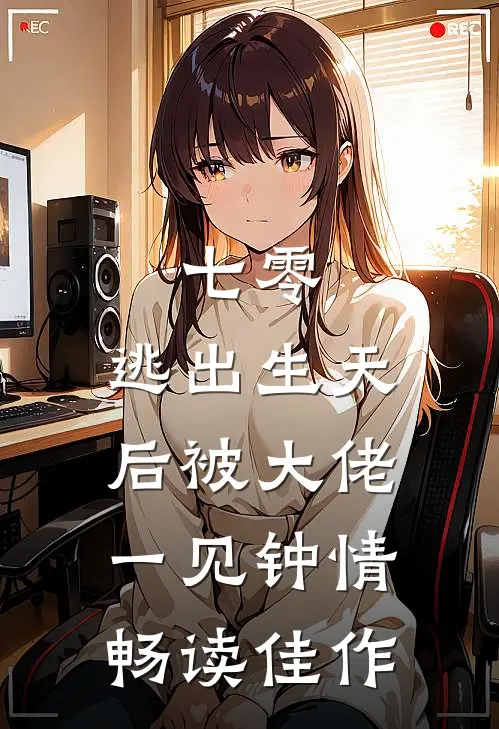 七零：逃出生天后被大佬一见钟情畅读佳作