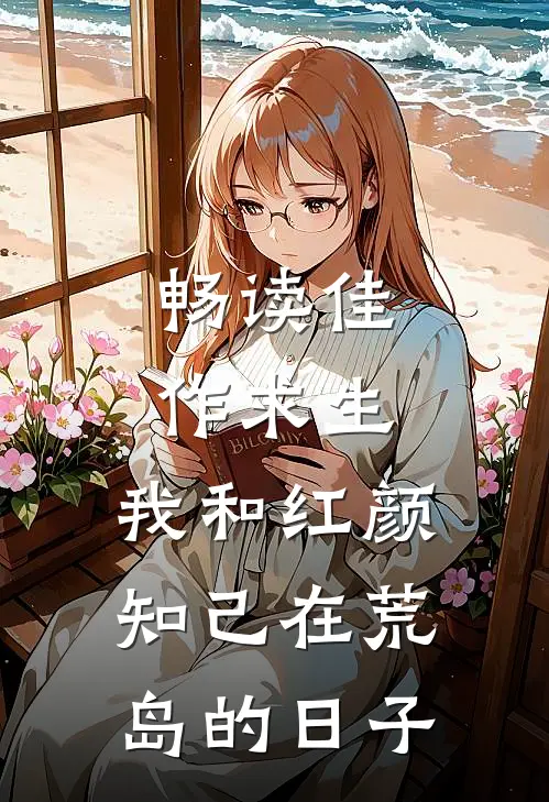 畅读佳作求生：我和红颜知己在荒岛的日子