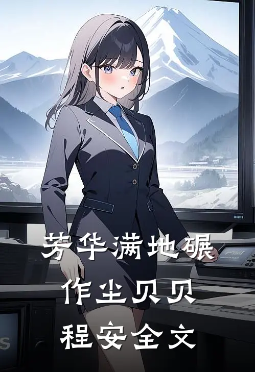 芳华满地碾作尘贝贝程安全文