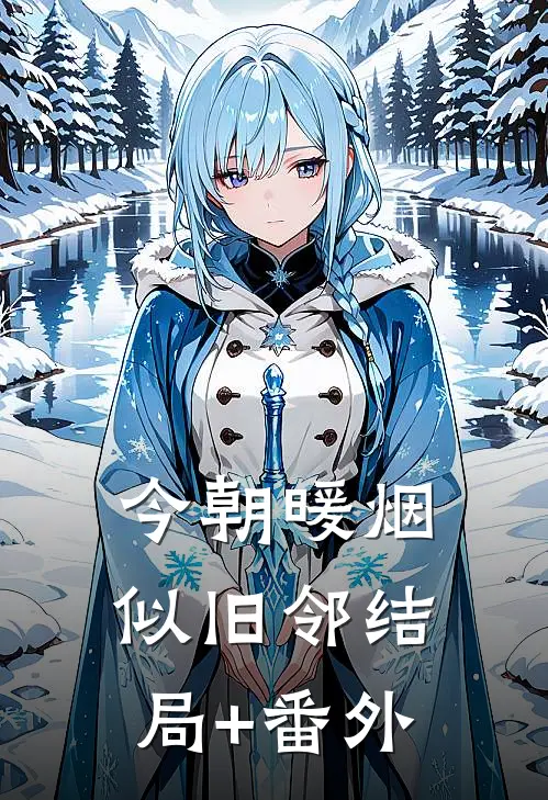 今朝暖烟似旧邻结局+番外