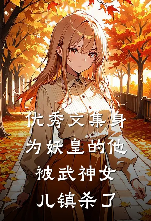 优秀文集身为妖皇的他，被武神女儿镇杀了