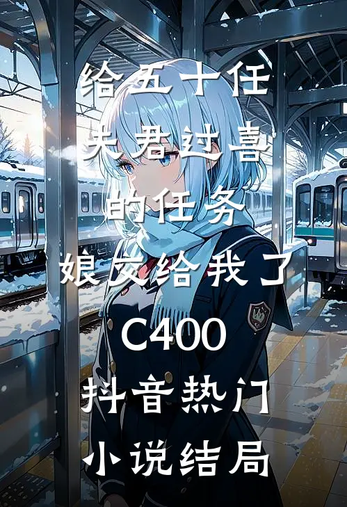 给五十任夫君过喜的任务，娘交给我了C400抖音热门小说结局