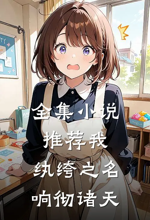 全集小说推荐我，纨绔之名响彻诸天
