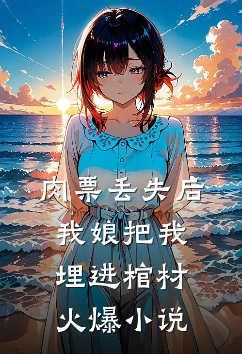 肉票丢失后，我娘把我埋进棺材火爆小说