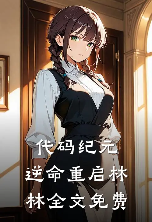 代码纪元：逆命重启林林全文免费
