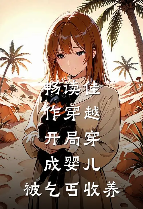 畅读佳作穿越：开局穿成婴儿，被乞丐收养