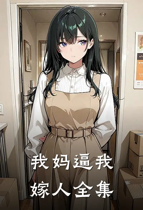 我妈逼我嫁人 全集