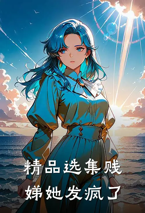 精品选集贱娣她发疯了