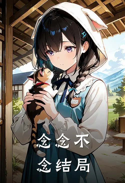 念念不念结局