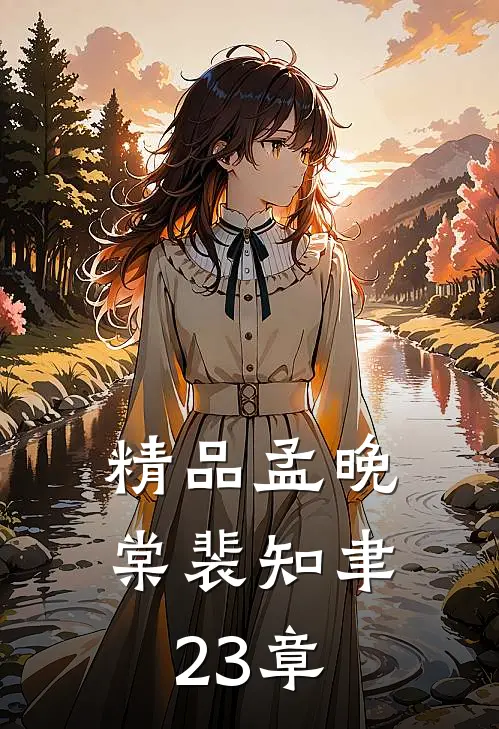 精品孟晚棠裴知聿23章