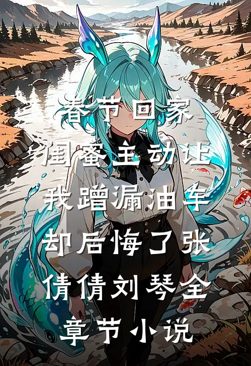 春节回家，闺蜜主动让我蹭漏油车却后悔了张倩倩刘琴全章节小说