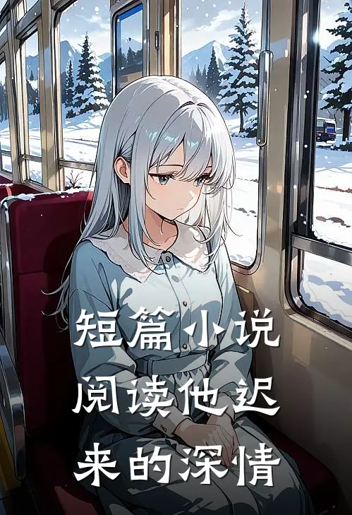 短篇小说阅读他迟来的深情