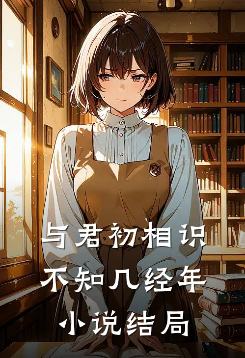 与君初相识，不知几经年小说结局
