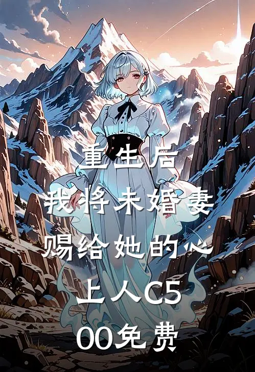 重生后，我将未婚妻赐给她的心上人C500免费