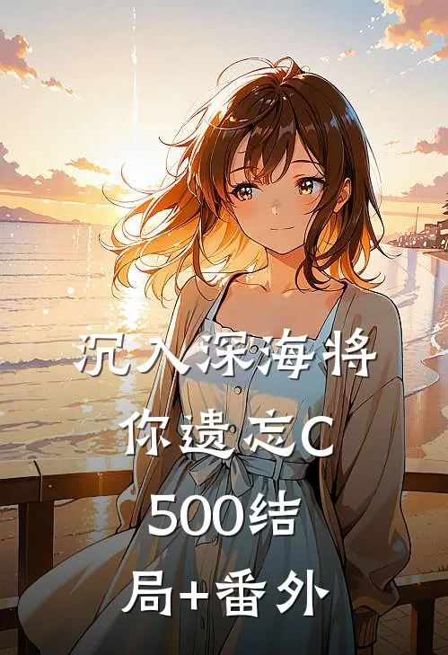 沉入深海将你遗忘C500结局+番外