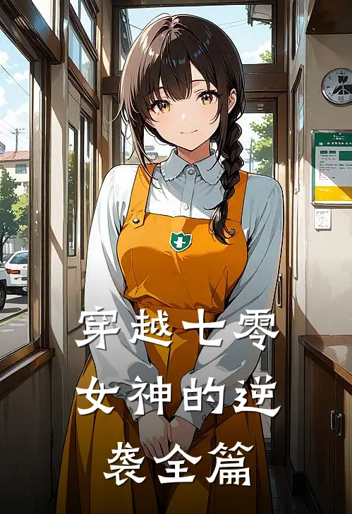 穿越七零：女神的逆袭全篇