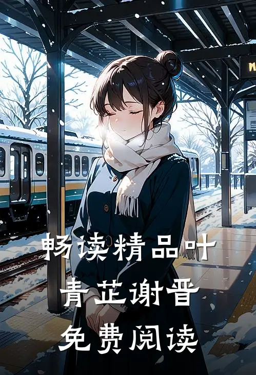 畅读精品叶青芷谢晋免费阅读