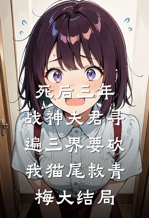 死后三年，战神夫君寻遍三界要砍我猫尾救青梅大结局