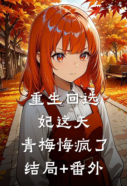 重生回选妃这天，青梅悔疯了结局+番外