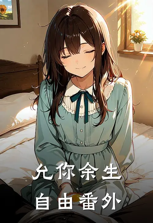 允你余生自由番外