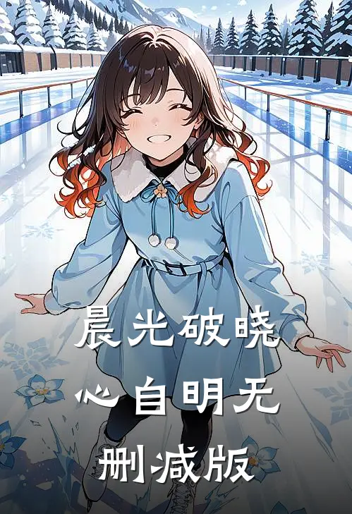 晨光破晓心自明无删减版