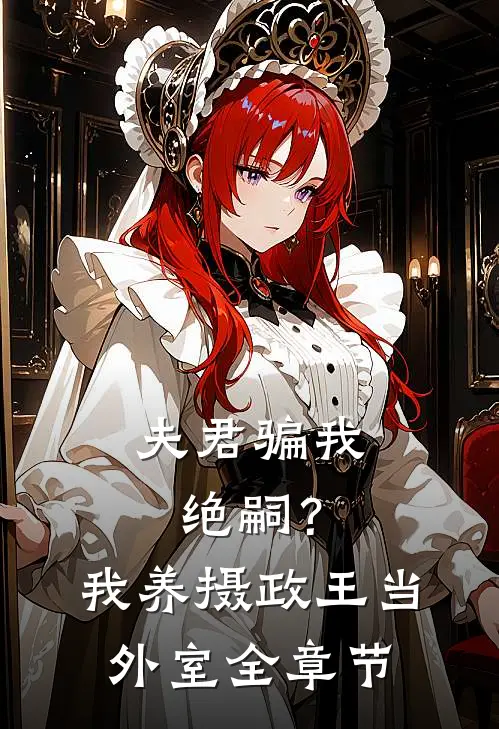 夫君骗我绝嗣？我养摄政王当外室全章节