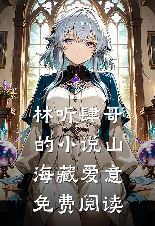林听肆哥的小说山海藏爱意免费阅读