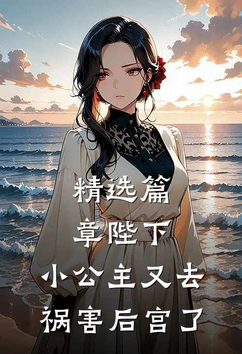 精选篇章陛下，小公主又去祸害后宫了