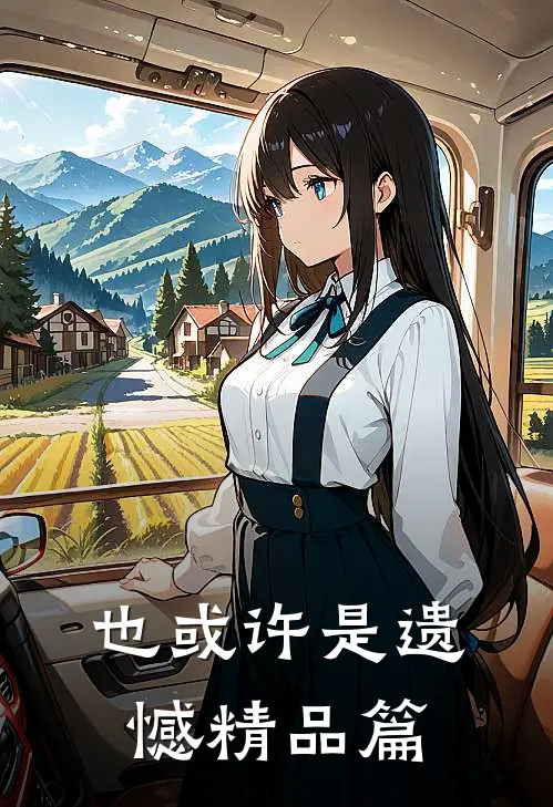 也或许是遗憾精品篇