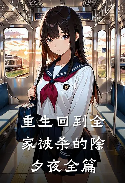 重生回到全家被杀的除夕夜全篇