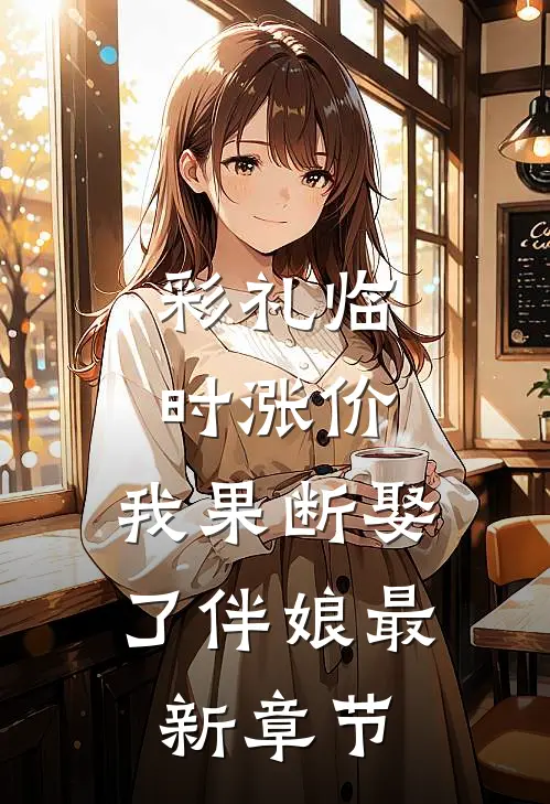 彩礼临时涨价，我果断娶了伴娘最新章节