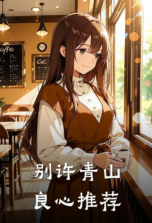 别许青山良心推荐