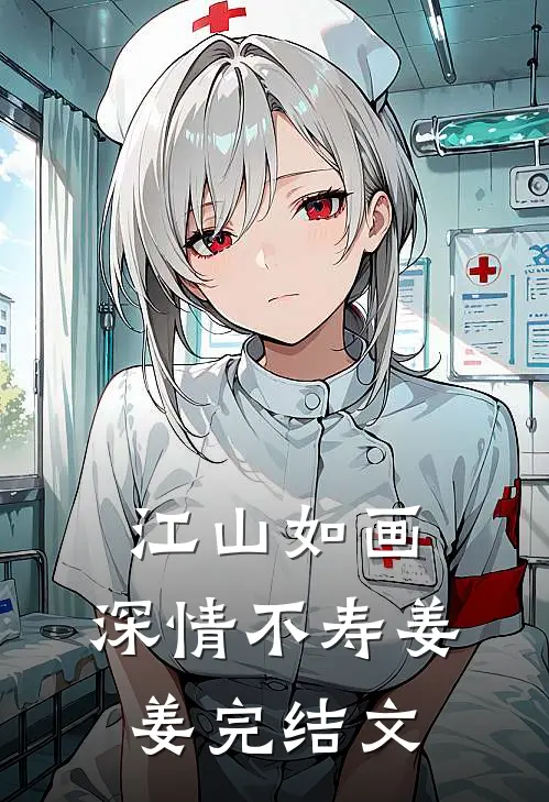 江山如画，深情不寿姜姜完结文
