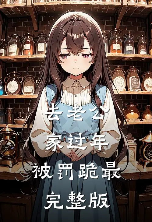 去老公家过年，被罚跪最完整版