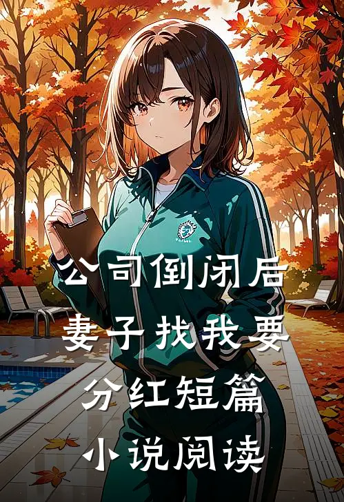 公司倒闭后，妻子找我要分红短篇小说阅读