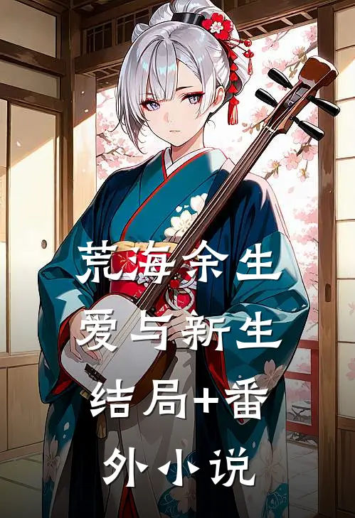 荒海余生：爱与新生结局+番外小说