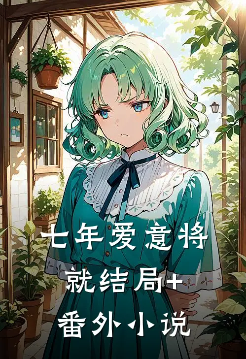 七年爱意将就结局+番外小说