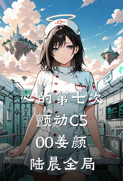 心的第七次颤动C500姜颜陆晨全局