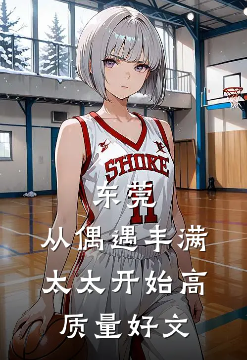 东莞：从偶遇丰满太太开始高质量好文