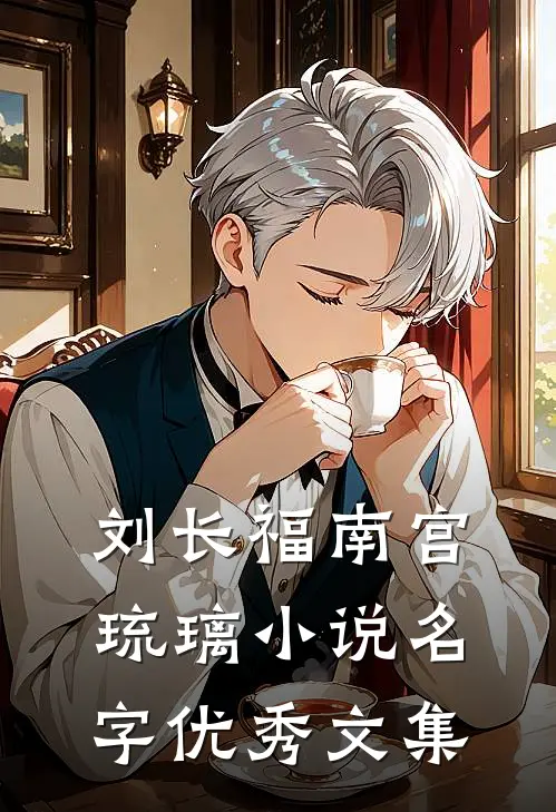 刘长福南宫琉璃小说名字优秀文集