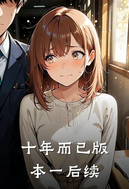 十年而已 版本一后续