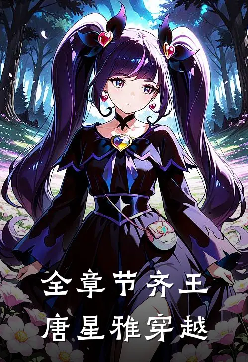 全章节齐王唐星雅穿越