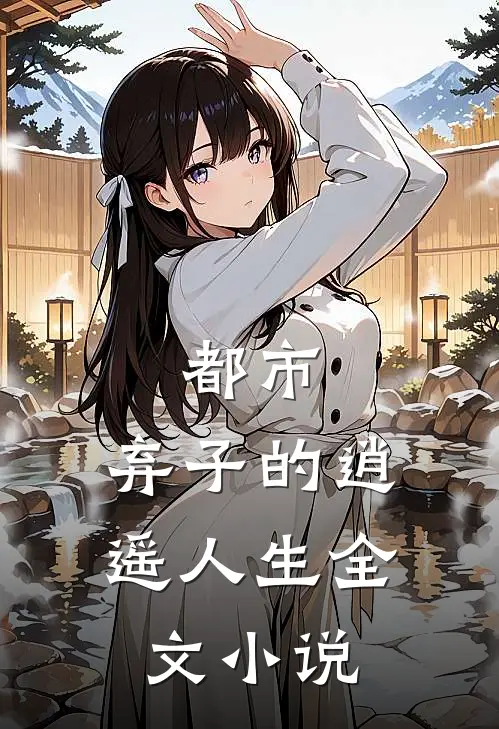 都市：弃子的逍遥人生全文小说