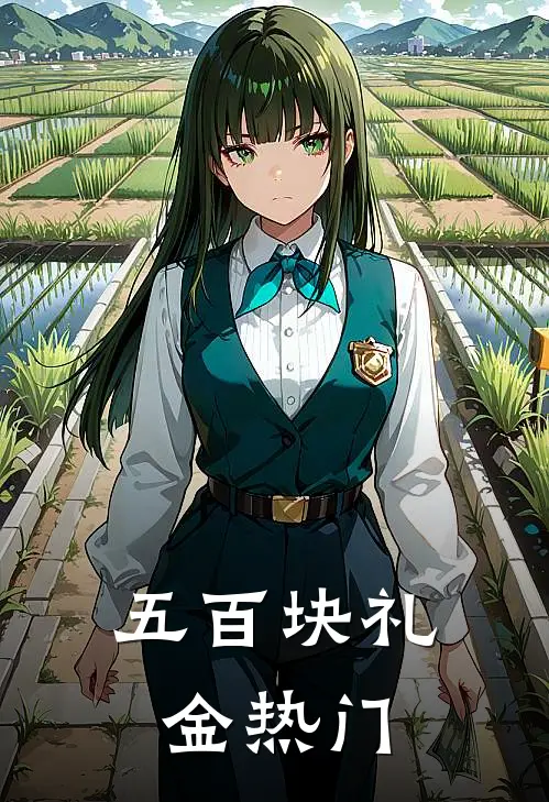 五百块礼金热门