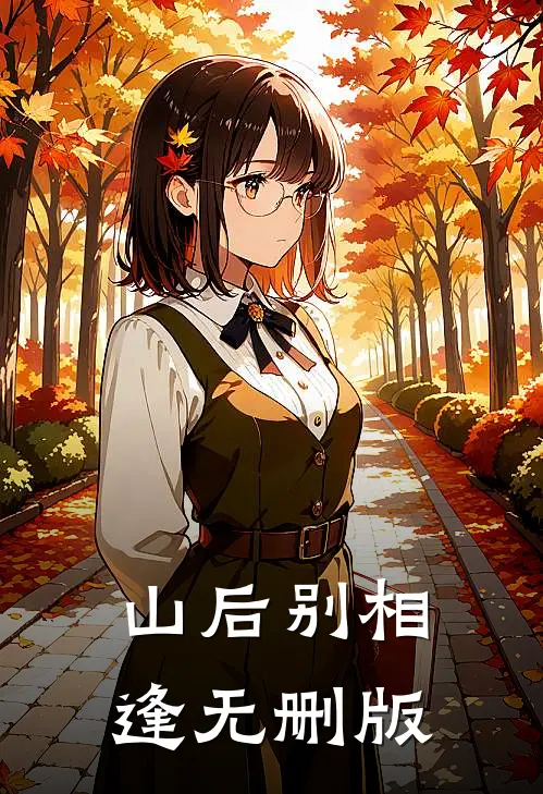 山后别相逢无删版
